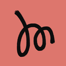 Loom Community APK