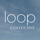 Loop Collective APK