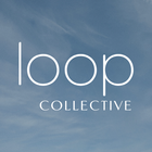 Loop biểu tượng