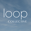 Loop Collective icon