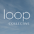Loop Collective APK