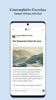 Loop ảnh chụp màn hình 1