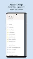 Loop ảnh chụp màn hình 2