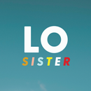 LO sister : By Sadie Rob Huff APK