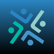 Lausanne Action Hub icon