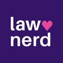 Law Nerd APK