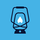 The Lantern Center APK