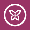 Flourish: LBBC APK