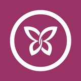Flourish: LBBC biểu tượng