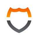 Let's Truck Tribe APK