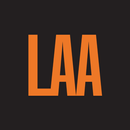 LEADERSHIP ACCOUNTABILITY ACAD APK