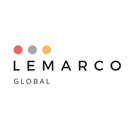 The LeMarco Network APK