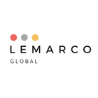 The LeMarco Network icon