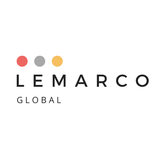 The LeMarco Network biểu tượng