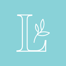 Lemongrass Spa Central APK
