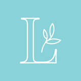 Lemongrass Spa biểu tượng