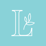 Lemongrass Spa icon