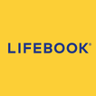 The Lifebook App