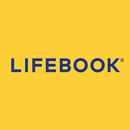 The Lifebook App APK