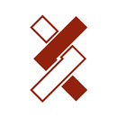 LifeScience ORG APK