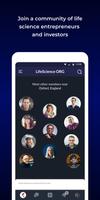 LifeScience ORG bài đăng