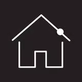 House of LimeLife Community APK