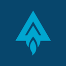 Limitless Contractor APK