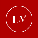 LuvvNation 1.0 APK