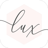 Lux Zeichen