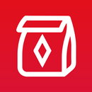 Lunchpool APK