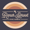 M5 Ranch School APK