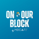 On Our Block by MoCaFi APK