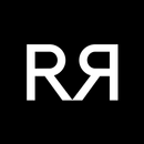 MORROW APK