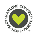 MaxLove Connect APK