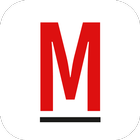 Magic Maestros icon