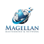 ikon Magellan Network/Mastermind