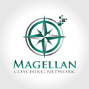 The Magellan Coaching Network APK