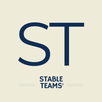 Stable Teams APK