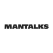 ManTalks