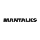 ManTalks APK