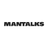 ManTalks APK