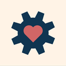 Funny How Marriage Works APK