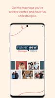 Funny How Marriage Works poster