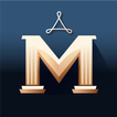 Massaro University