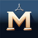Massaro University APK