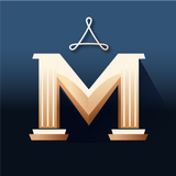 Massaro University आइकन