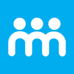 Master Networks