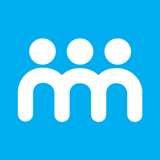 Master Networks biểu tượng