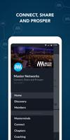 Master Networks bài đăng