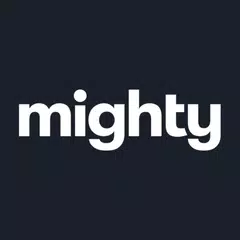 Mighty Networks アプリダウンロード